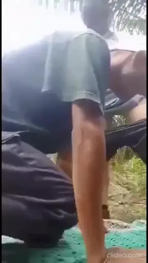 Thumbnail untuk kategori Bokep Abg di Bokep Artis Indo